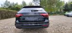 Audi A4 Avant 30 TDI S tronic - 10