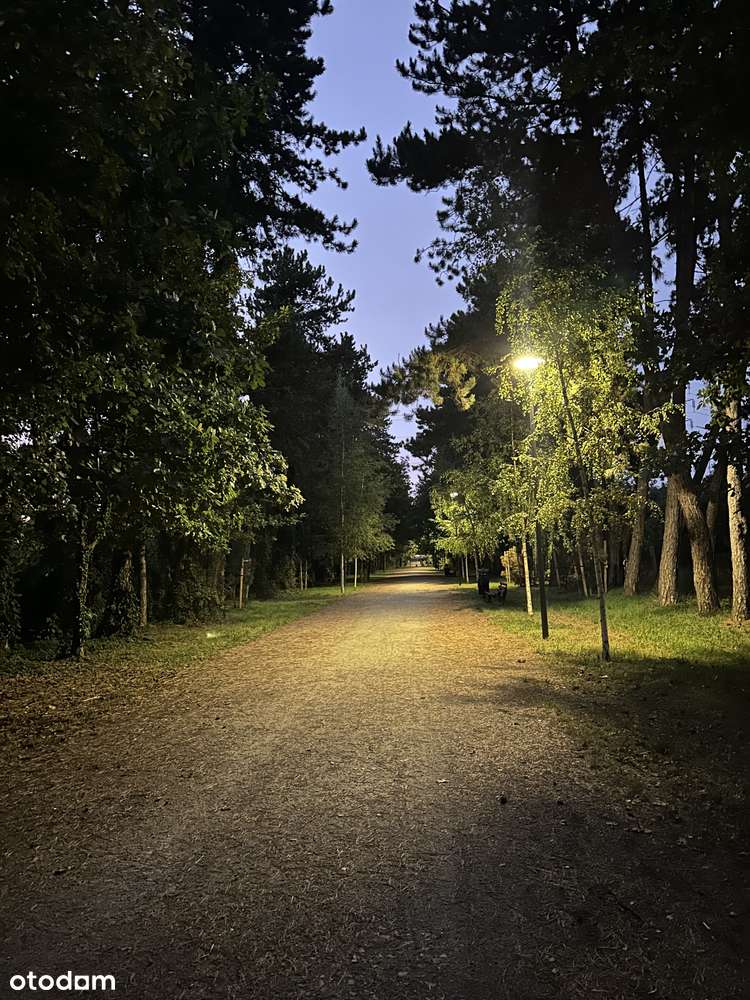 Osiedle Ogród, cisza, spokój i zieleń, Wysoki Standard !!-11