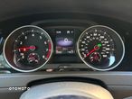 Volkswagen Golf GTI 2.0 TSI OPF DSG Performance - 18