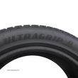 2 x GOODYEAR 225/50 R17 98H XL UltraGrip 8 Performance Zima 2012 5-5,8mm - 6