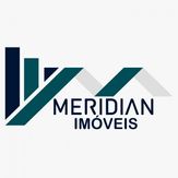 Promotores Imobiliários: Meridian Imóveis - Costa da Caparica, Almada, Setúbal