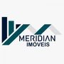 Agência Imobiliária: Meridian Imóveis