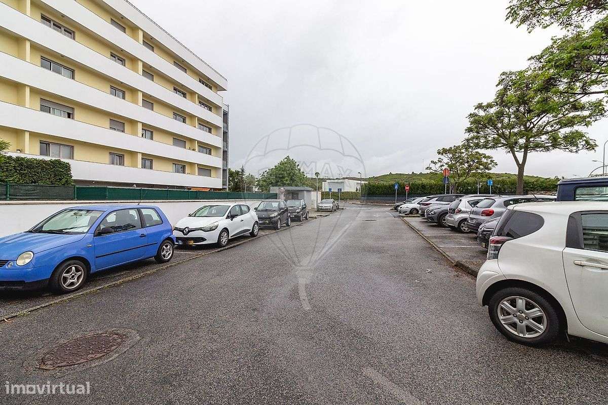 Apartamento T3 para venda-28