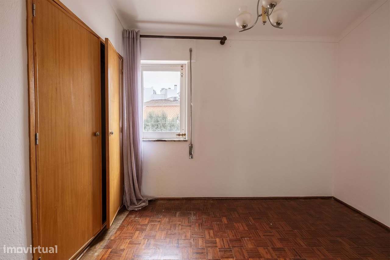 MORADIA EM BANDA T2 COM GARAGEM, CENTRO HISTÓRICO DE LAGOS-8