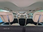 VW Sharan 2.0 TDI Highline DSG - 12