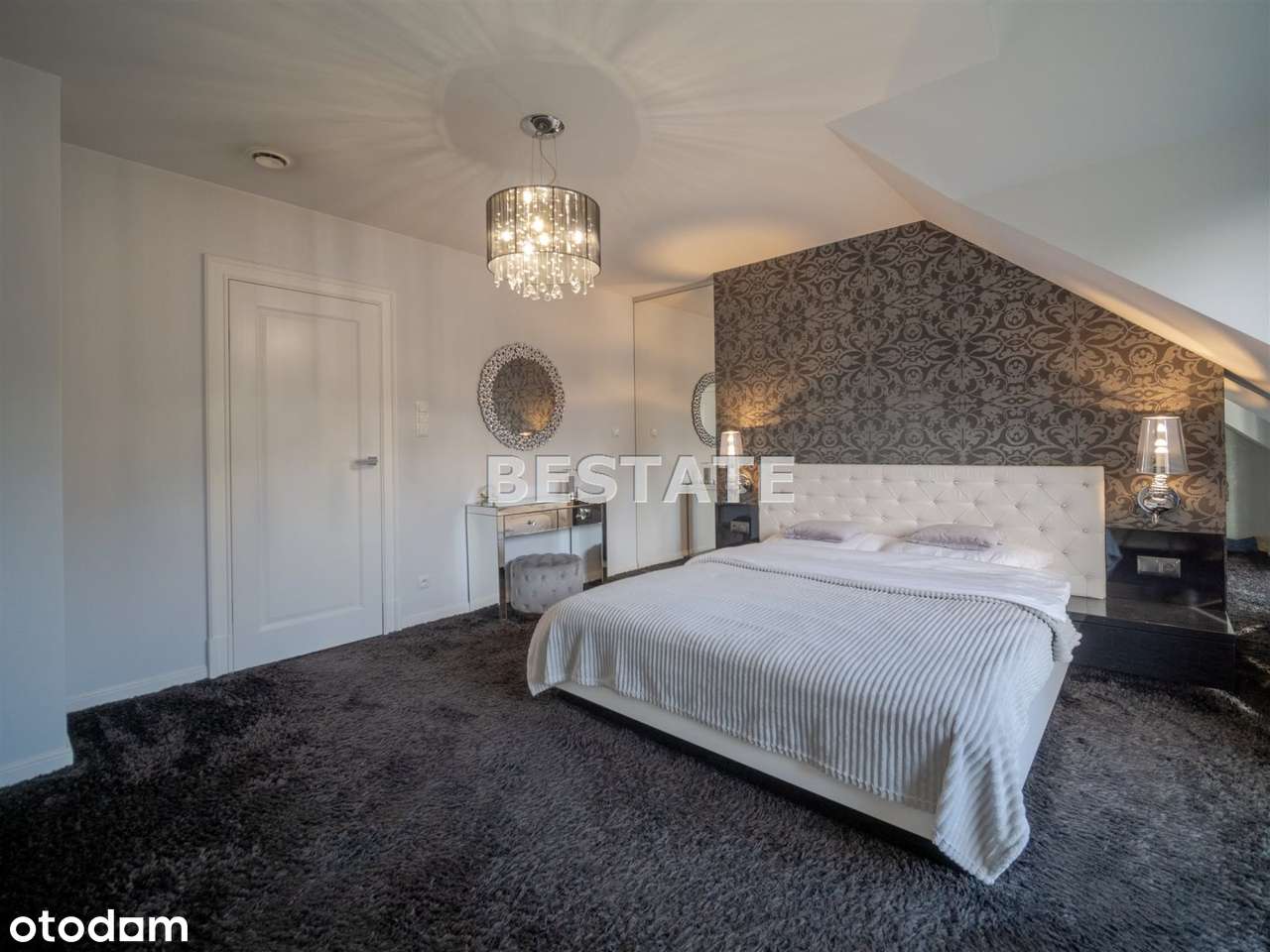 Dom na sprzedaż, Dębica, 4 pokoje-14