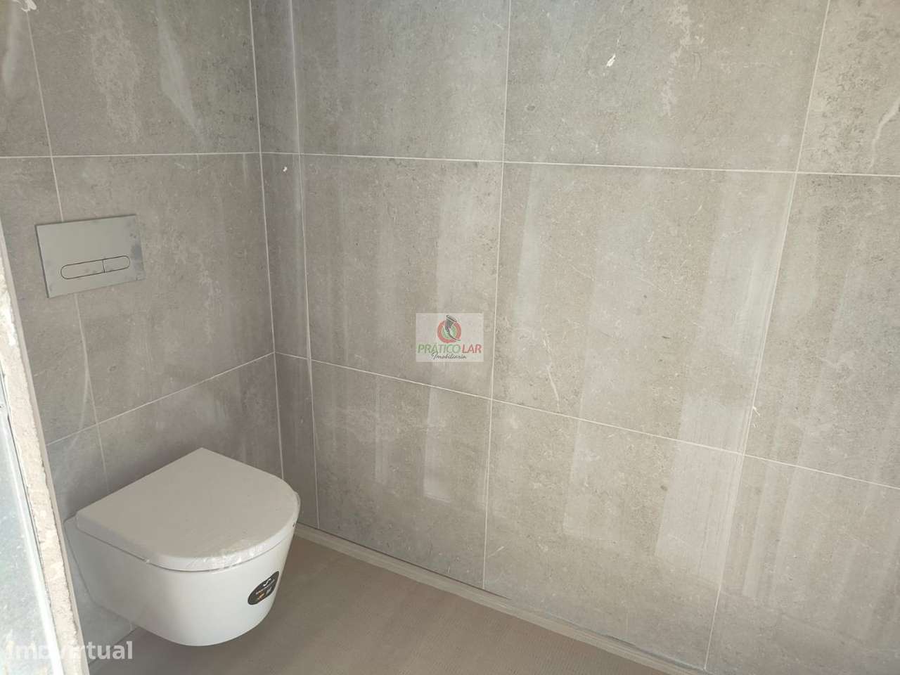 Apartamento T1  em Oliveira do Bairro- chave na mão-17