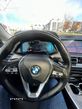 BMW X5 xDrive30d sport - 22