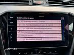 Volkswagen Passat Variant 2.0 TDI SCR DSG Business - 34