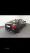 Volvo S60 2.0 D3 R-Design Momentum Geartronic - 14