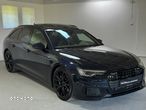 Audi A6 50 TDI mHEV Quattro S Line Tiptronic - 2