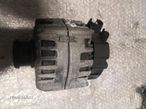 alternator 2.0 HDI RHH CITROEN C4 C4 PICASSO C5 - 1