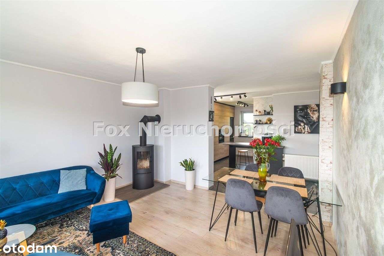 Nowa cena, dom do wejścia, duża działka - Pełny obrazek: 5/20