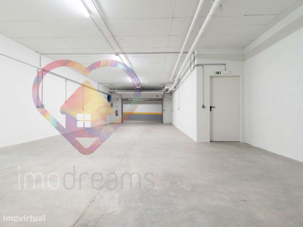 Moradia em Condomínio Privado, Póvoa de Santa Iria, Lisboa-28