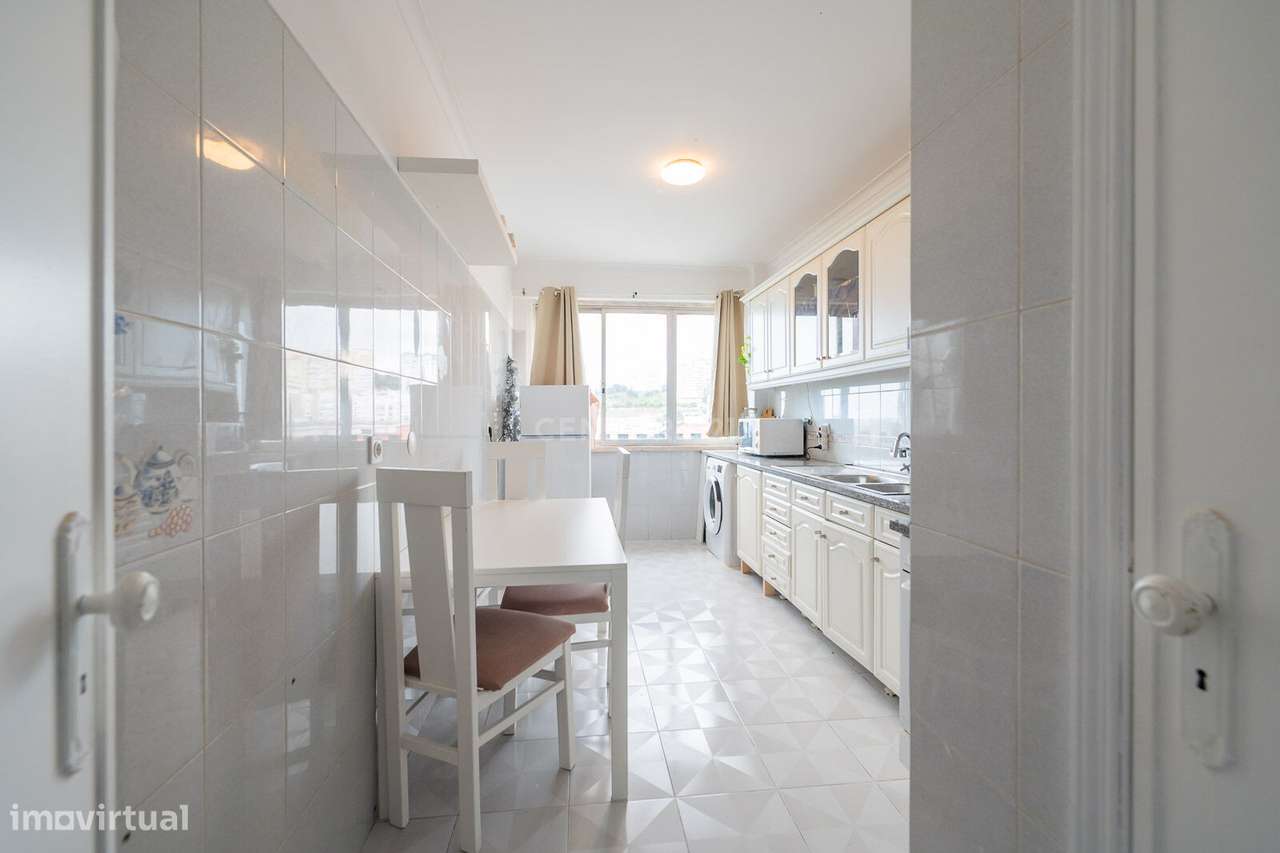 T2 Suite Quinta do Mirante - Grande imagem: 4/24