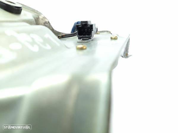 Motor Escovas / Limpa Vidros Tras Mitsubishi Colt V (Cj_, Cp_) - 3