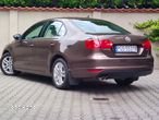 Volkswagen Jetta 1.4 TSI Highline - 6