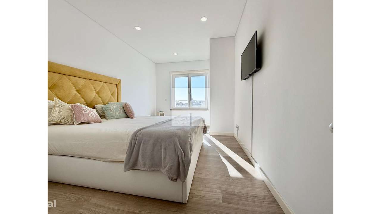 T3 na Quinta de Santa Maria-21