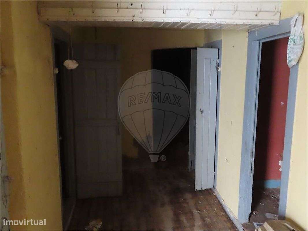 Moradia T2 para venda - Grande imagem: 3/21
