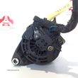 Alternator Fiat Stilo - Lancia Lybra 1.6 Benzina | 0 124 415 011 - 3