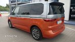 Volkswagen Multivan 1.4 TSI eHybrid PHEV L1 Life DSG - 3