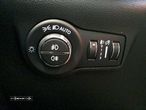 Jeep Compass 1.6 MultiJet Limited - 14