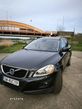 Volvo XC 60 2.4D Kinetic - 16