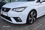 Seat Ibiza 1.0 TSI Style S&S - 34