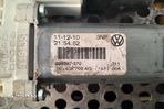 Motoras macara geam spate stanga 1K0959703AG Volkswagen VW Golf 7  [d - 3