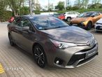 Toyota Avensis 1.8 Premium - 9