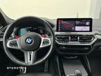 BMW X4 M Standard - 8