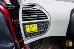 Citroën C4 Grand Picasso 2.0i Exclusive MCP - 19