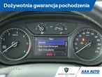 Opel Insignia - 9