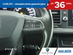 Seat Leon - 18