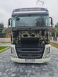 Volvo FH 500 KLIMA - 6