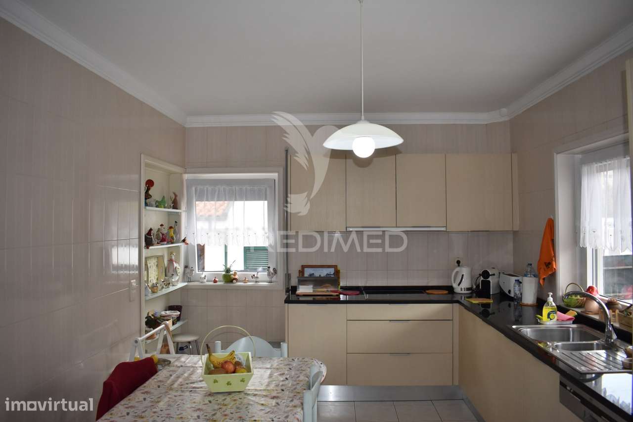 Excelente Moradia em Vila Nova de Gaia - Grande imagem: 5/40