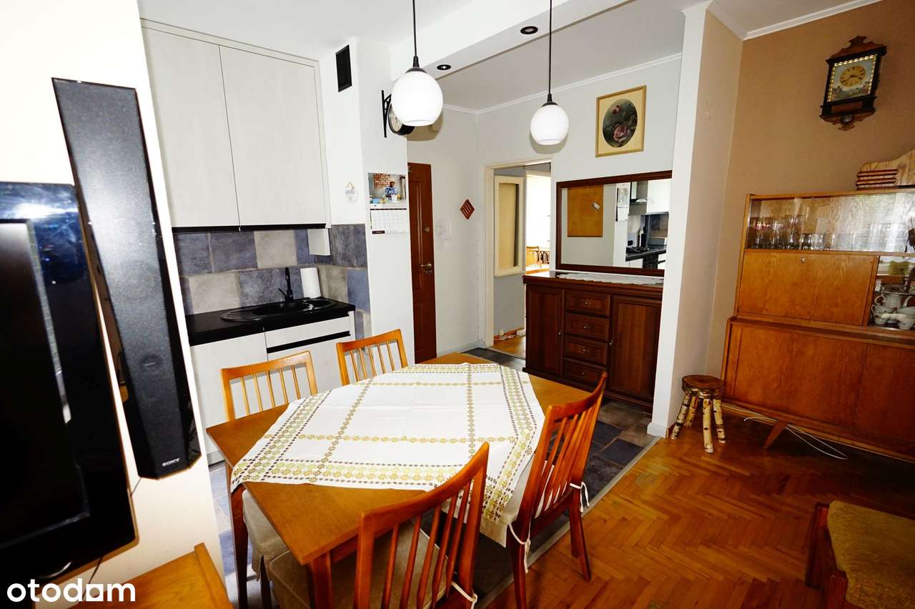 dobra cena/świetna lokalizacja-5