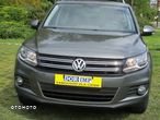 Volkswagen Tiguan 2.0 TDI DPF BlueMotion Technology Exclusive - 15