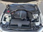 BMW Seria 1 118d DPF Aut. Edition Sport - 30