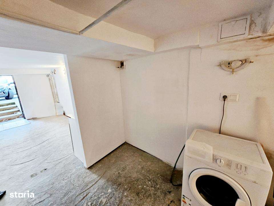 Apartament, Prospero - Brancoveanu-12