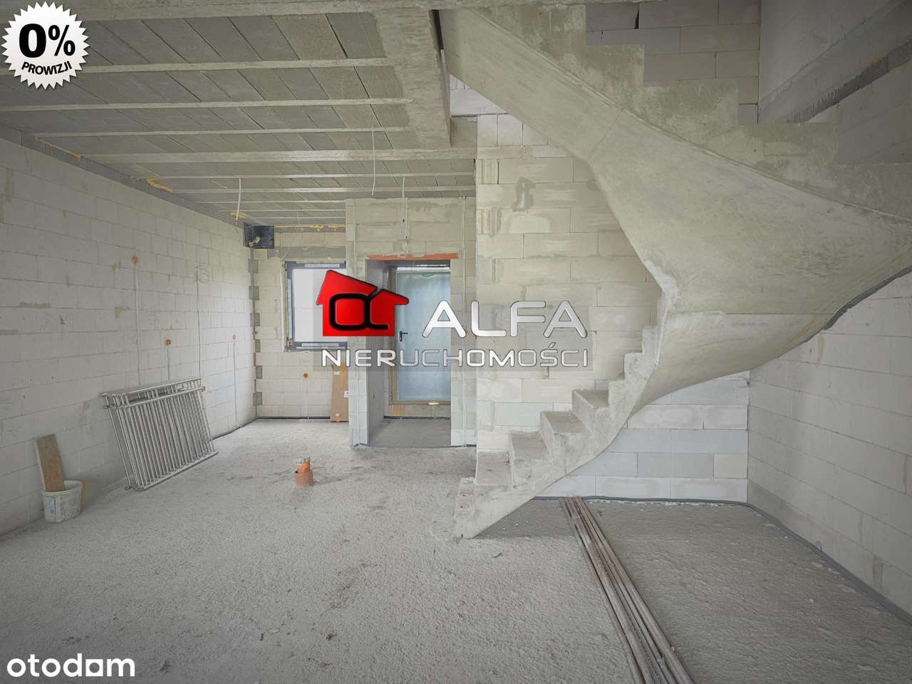 Bliźniak Tomkowa---- bez prowizji - Pełny obrazek: 4/8