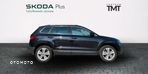 Skoda Karoq 1.5 TSI ACT 4x2 Style DSG - 3