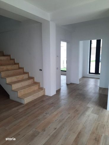 FARA COMISION COMPLEX REZIDENTIAL in Mogosoaia case cu 5 camere 3 bai-11