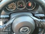 Mazda 6 Kombi SKYACTIV-D 175 Drive i-ELOOP Sports-Line - 8