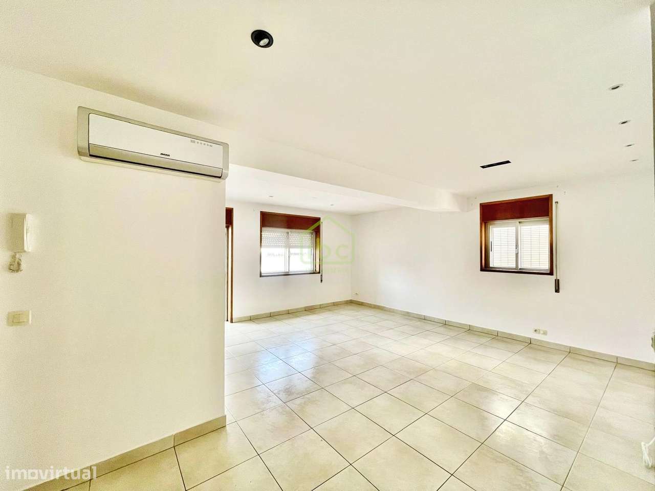 Apartamento T2 | Póvoa de Varzim - Grande imagem: 2/22