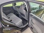 Volkswagen Golf Plus - 11