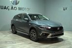 Fiat Tipo Station Wagon Cross - 44