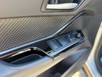 Toyota C-HR 1.8 HSD 122 CP 4x2 CVT Cult - 14