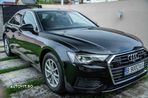 Audi A6 3.0 50 TDI quattro Tiptronic Design - 4