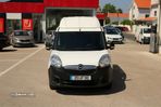 Opel Combo 1.6 CDTI L2H2 105cv - 5